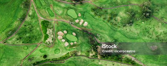 Drone Photography Ethics: Responsible Flying