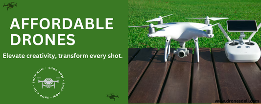 Fly Spy Camera: Secret Surveillance Drones for Sale