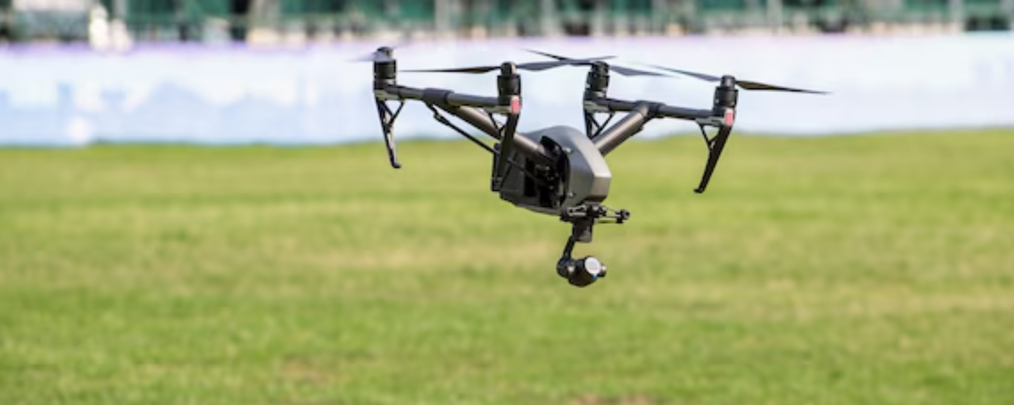 Best Beginner Drone with Camera and GPS: Easy Picks – Dronesdeli