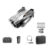 Z908 Pro / MAX Drone – Best Professional Dual 4K Camera Quadcopter