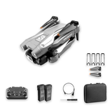 Z908 Pro / MAX Drone – Best Professional Dual 4K Camera Quadcopter