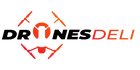 Dronesdeli