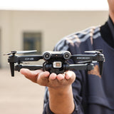 Z908 Pro / MAX Drone – Best Professional Dual 4K Camera Quadcopter