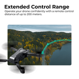 Z908 Pro / MAX Drone – Best Professional Dual 4K Camera Quadcopter