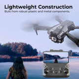 Z908 Pro / MAX Drone – Best Professional Dual 4K Camera Quadcopter