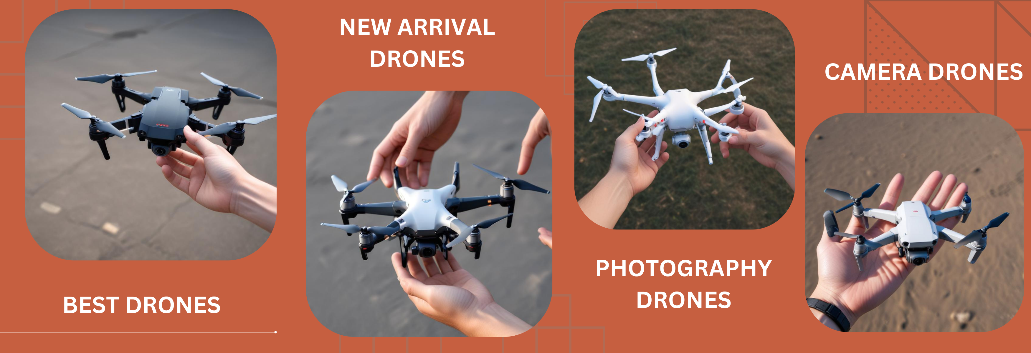 DJI Avata Combo Complete Your Drone Setup Today – Dronesdeli