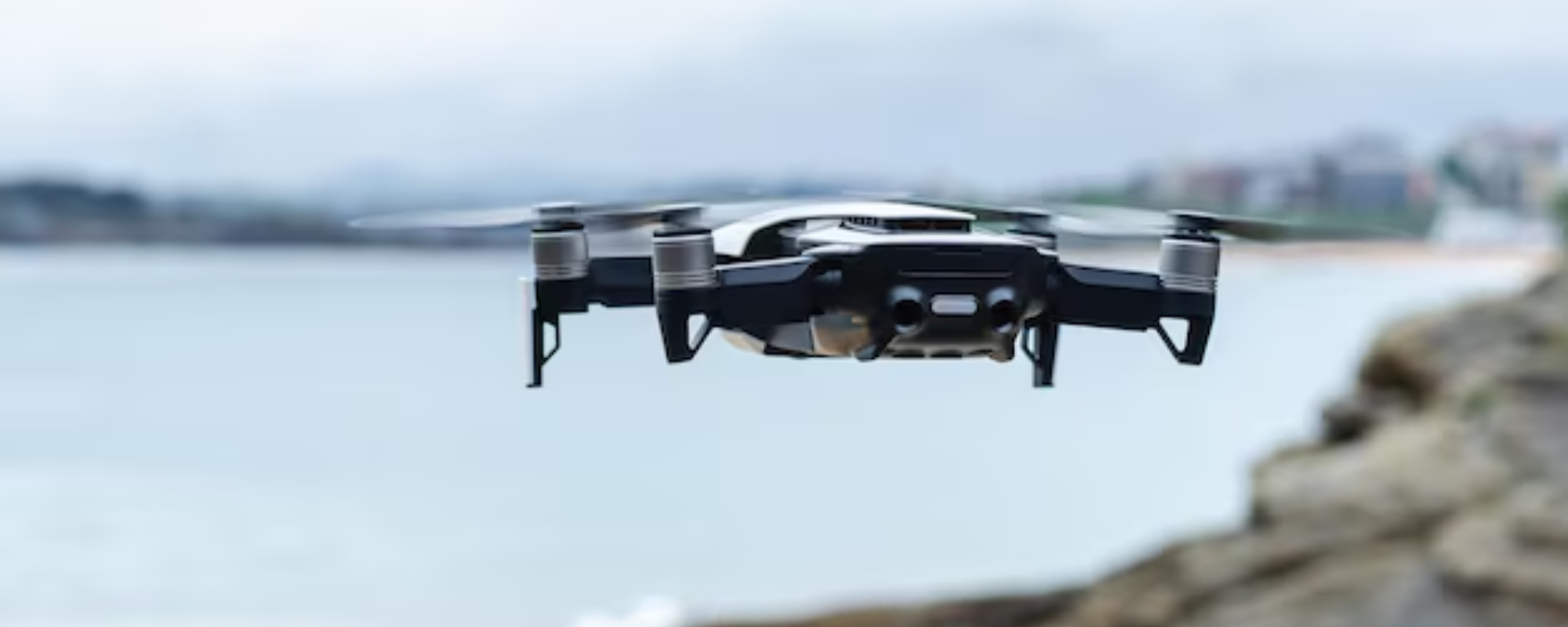 Cheap drone with good camera