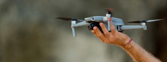 Explore Top Picks: Best Camera Drones Under $500