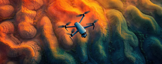 Best Drones Under 200: Quality on a Budget