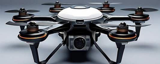 Discover DJI Mini Drone Under 500: Compact and Powerful