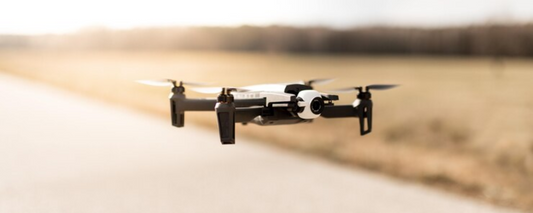 Best DJI Mini Drones Under $500: Explore Your Options