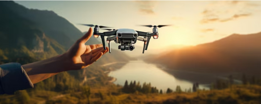 DJI Mini 2 Fly More Combo: Best Deals & Features