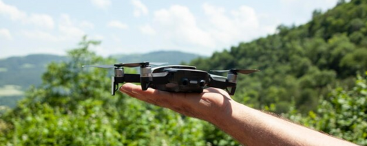 Shop Drone Camera Under $100: Budget-Friendly Picks