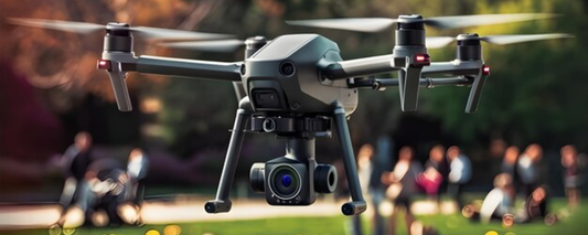 Mini Drone Camera Price: Best Deals & Models