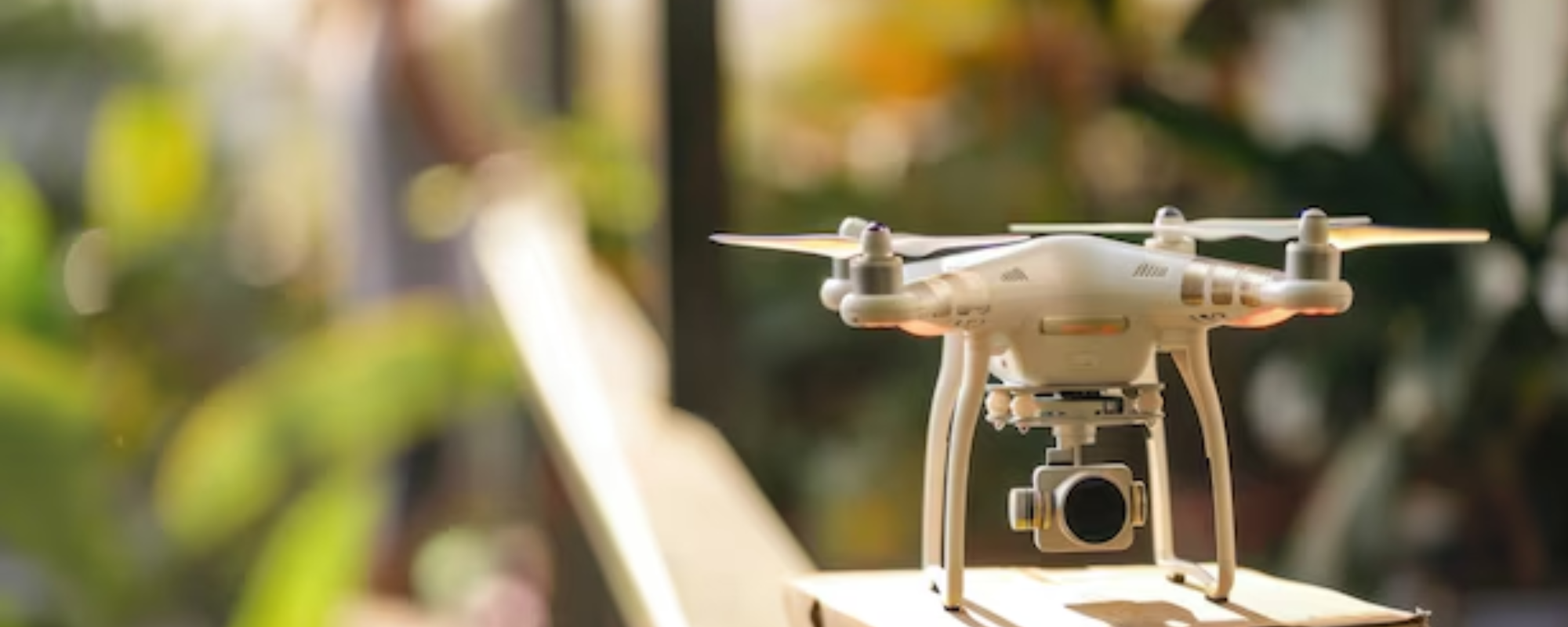 DJI Action 2 Remote Control Extension Rod: Best Uses – Dronesdeli