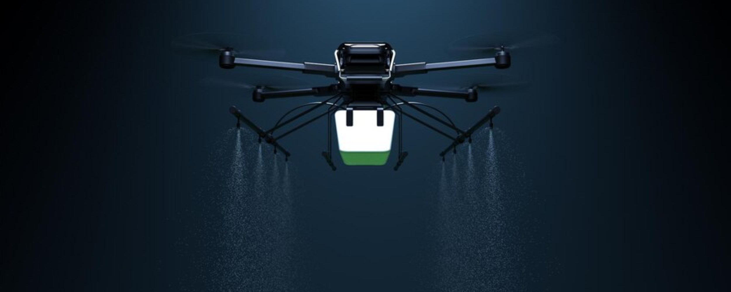Drones for Educational Purposes: Learn and Explore – Dronesdeli