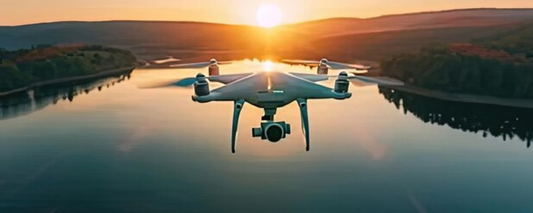 Best Drone Models for Every Use and Budget in 2024