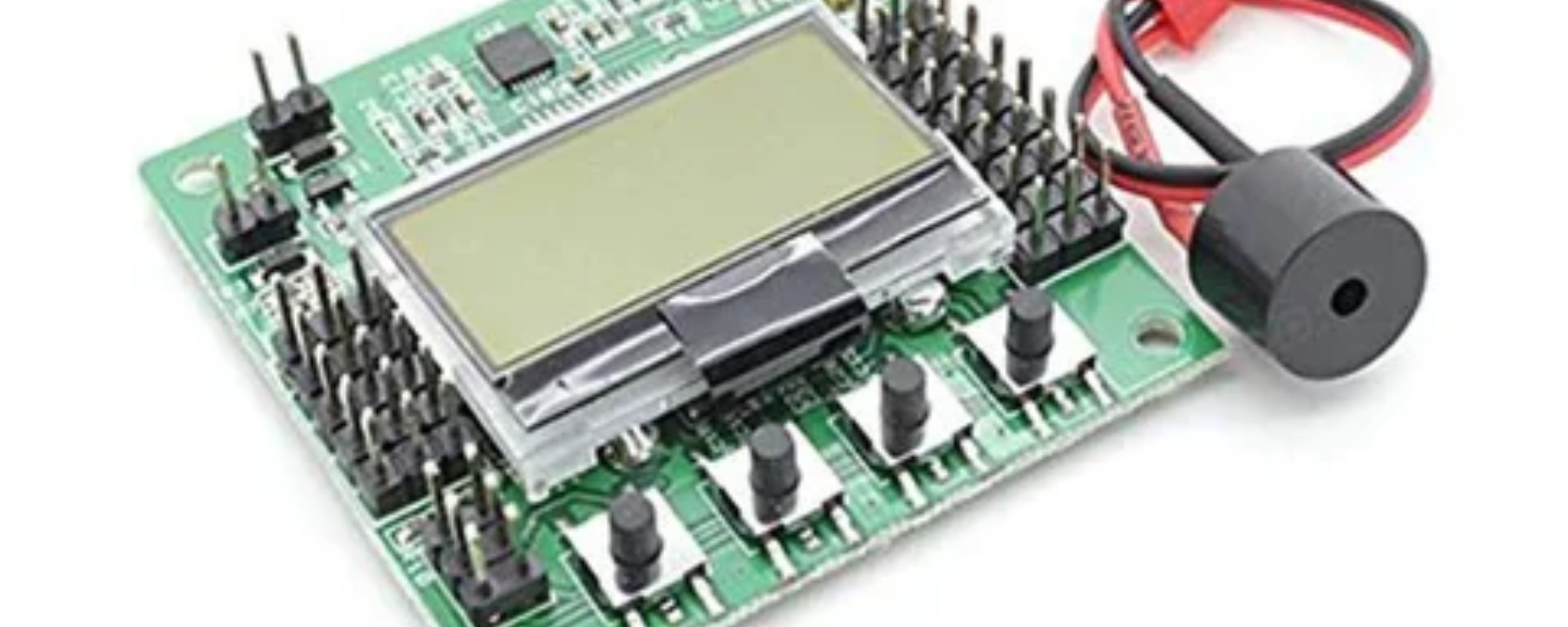 The Best Drone Flight Controllers on the Market – Dronesdeli