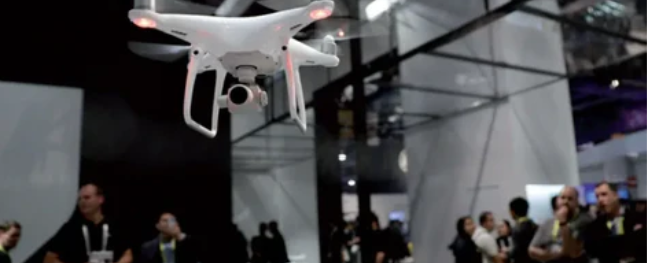 Fun Flight Indoor Drone Flying: Tips for Safe and Fun Flights – Dronesdeli