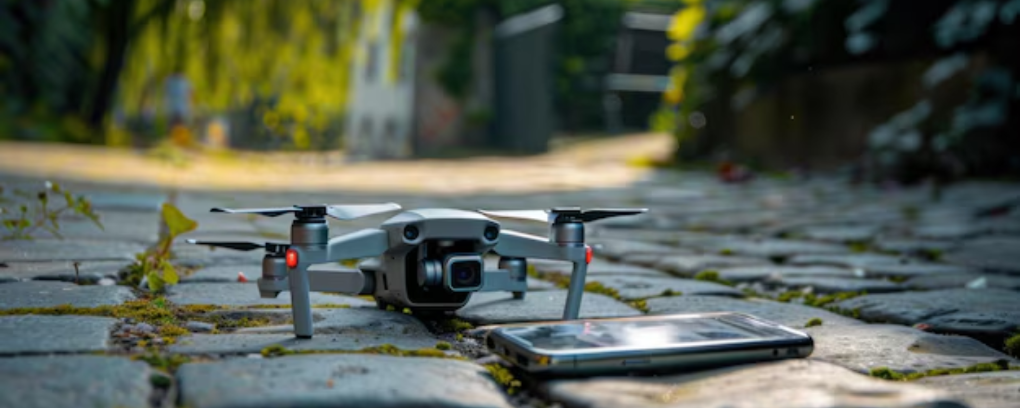 Best Drone Camera Prices Find Top Deals