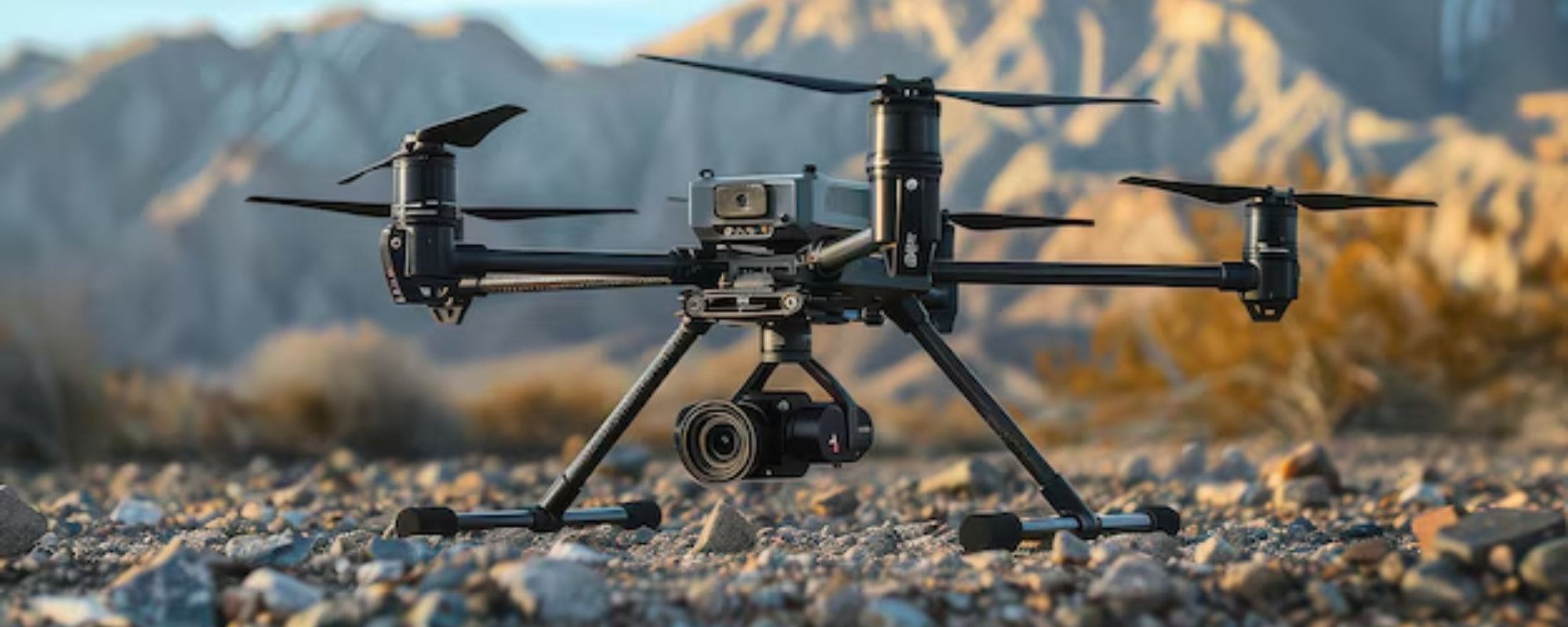 Best affordable Drones with Cameras BudgetFriendly Picks