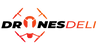 dronesdeli.com